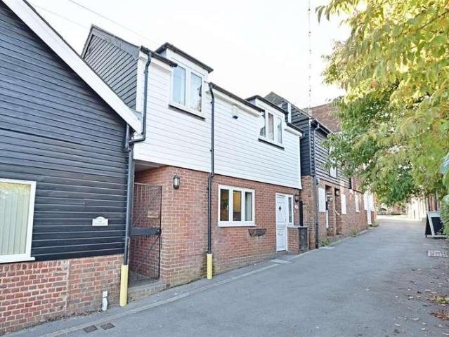 House for rent in Bridgefield, Kent