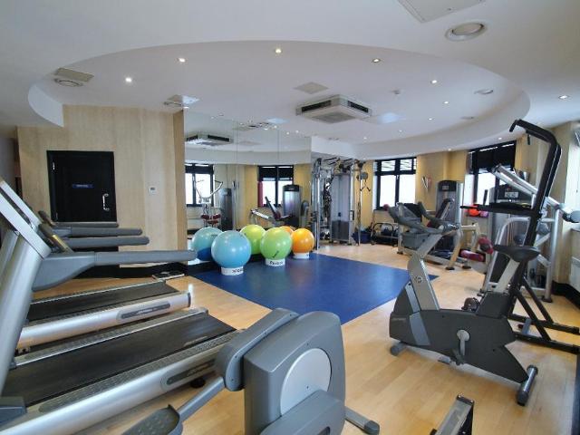 House for rent in Westminster, Greater London