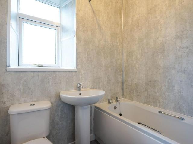 House for rent in Bridgehill, Consett