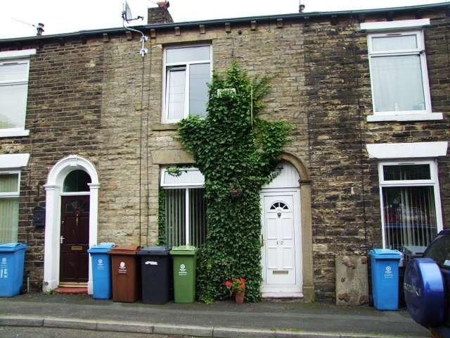 House for rent in Moorside, Pendock