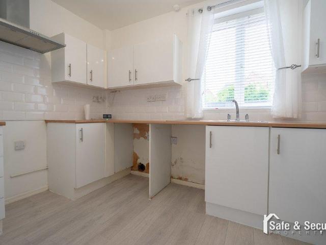 House for rent in Tyne And Wear
