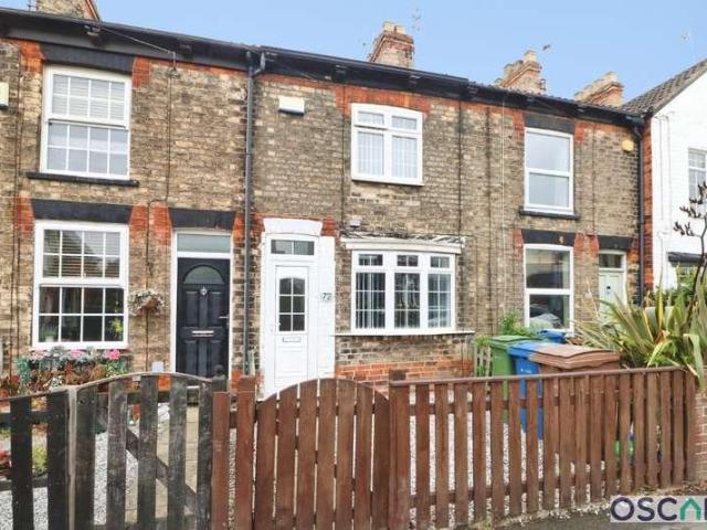 House for rent in East Riding Of Yorkshire