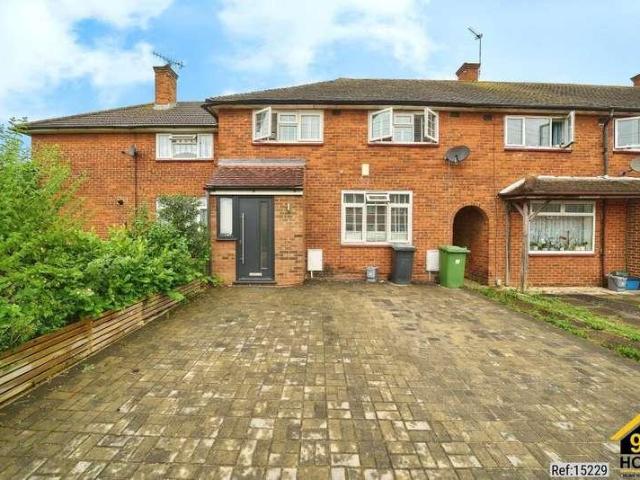 House for rent in Elstree and Borehamwood, Borehamwood