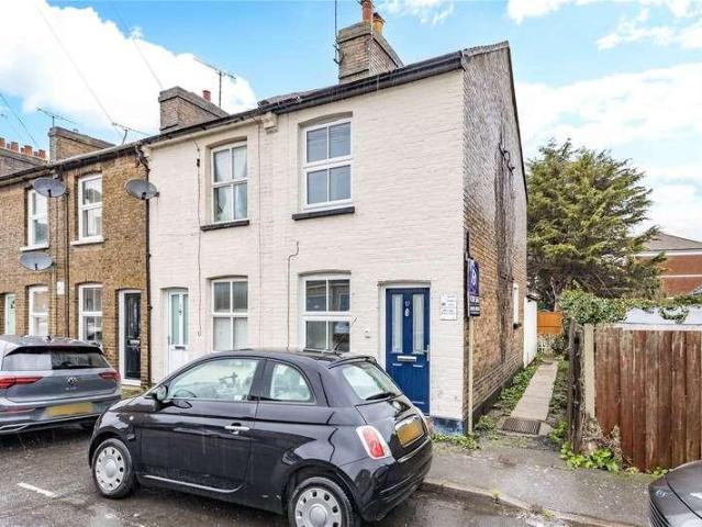 House for rent in Chelmsford, Essex