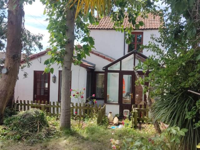 House for rent in Scotstown, Ballindoch