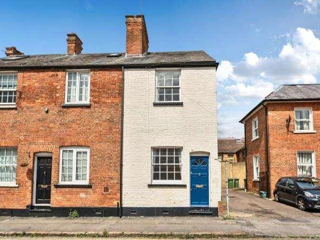 House for rent in Walton, Aylesbury