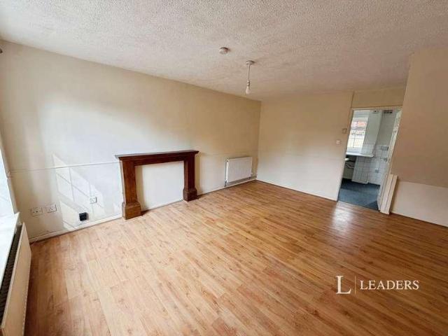 House for rent in Stanford On Avon, Leicestershire