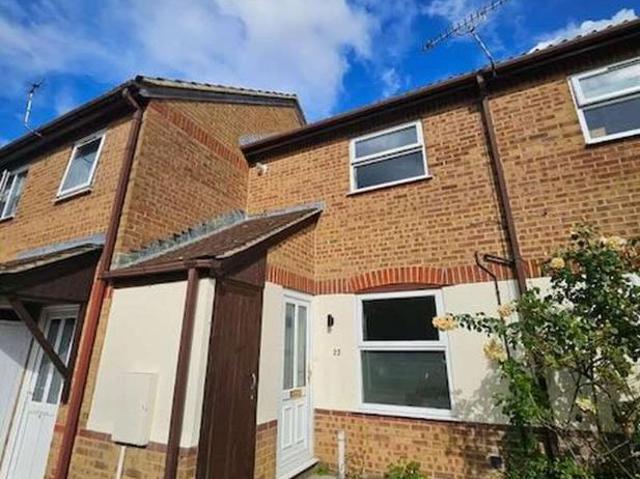 House for rent in Bradley Stoke