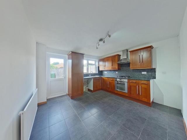 House for rent in Fareham, Hampshire