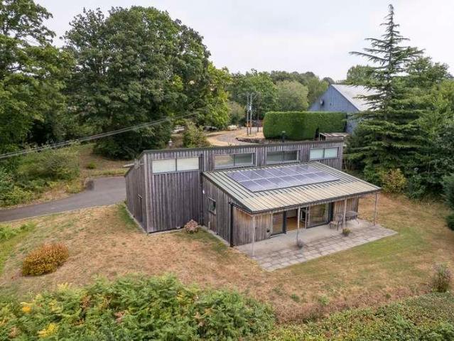 House for rent in Weston Under Penyard