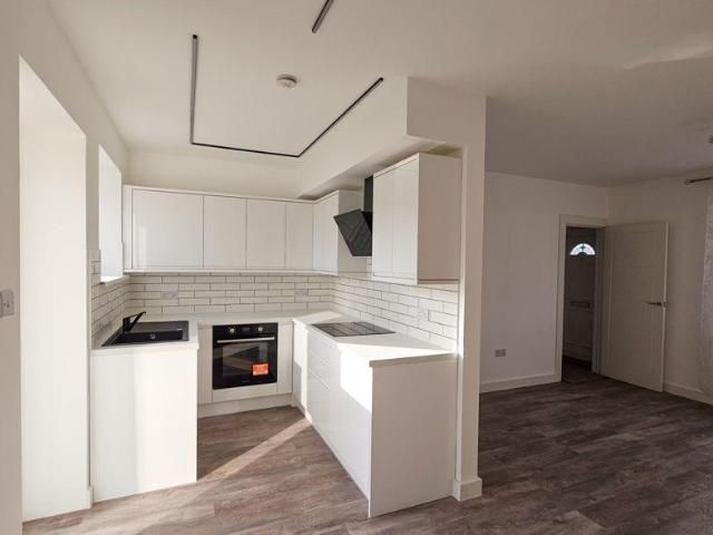 House for rent in Killingworth, Forest Hall
