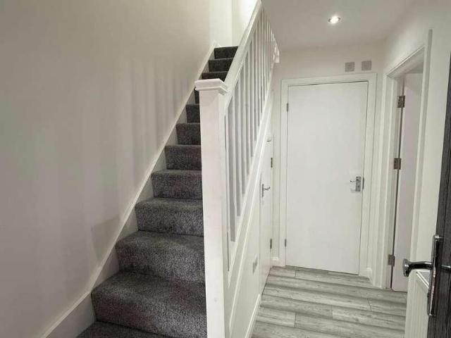 House for rent in Dagenham, Greater London