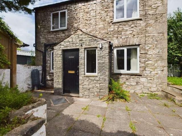 House for rent in Natland, Oxenholme