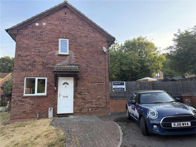 House for rent in Northampton, Northamptonshire