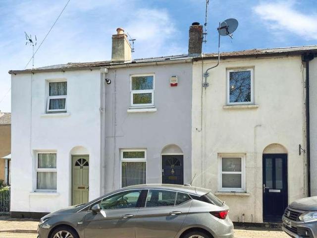 House for rent in Ewens Farm, Golden Valley