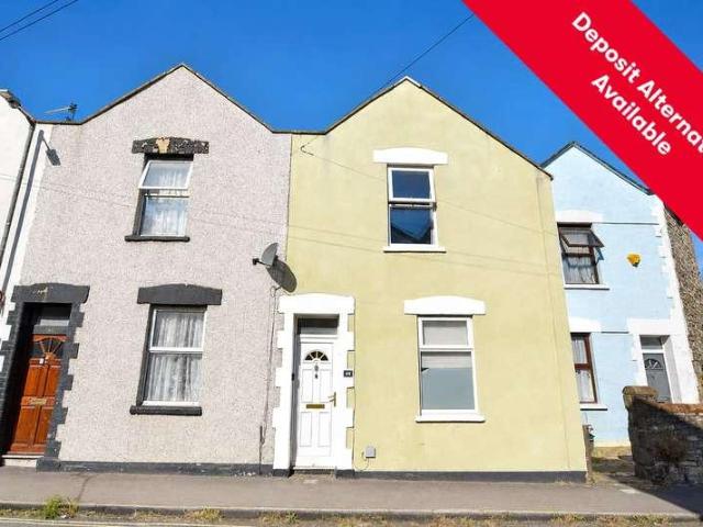 House for rent in City Centre, Feckenham