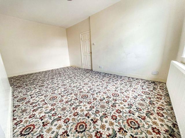House for rent in Low Fell, Tyne And Wear