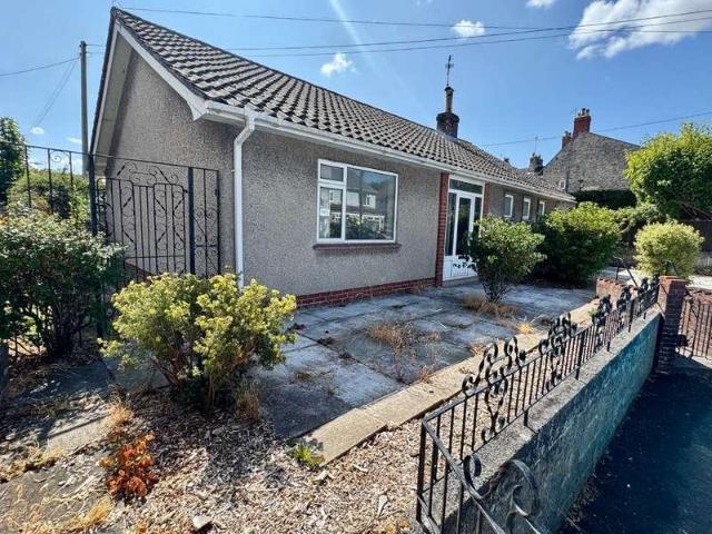 House for rent in Providence Place, Midsomer Norton
