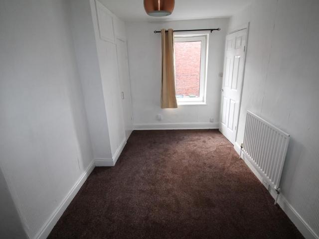 House for rent in Sunderland Bridge