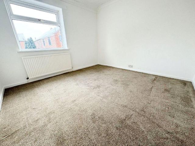 House for rent in West Rainton