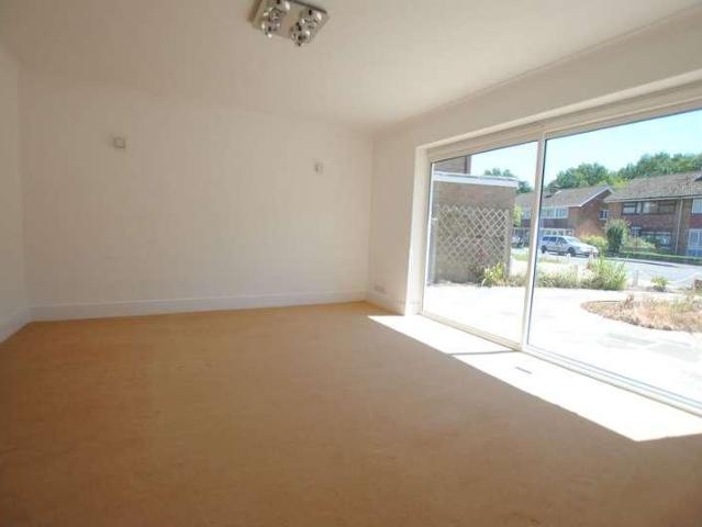 House for rent in Hillview, Surrey