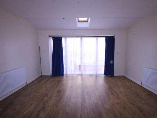 House for rent in Woodford Green, Greater London