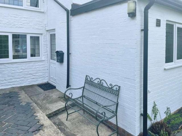 House for rent in Long Marston CP, Alderminster