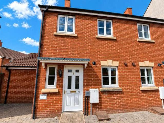 House for rent in Weston Village, Weston-super-mare