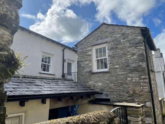 House for rent in Ulverston
