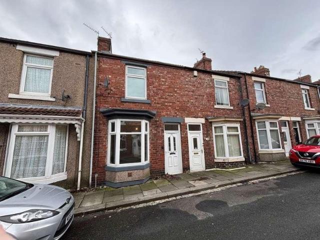 House for rent in New Shildon, Shildon