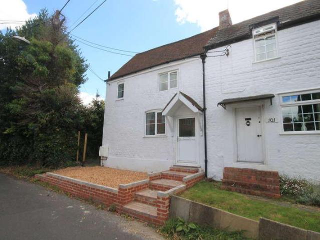 House for rent in Warminster, Wiltshire