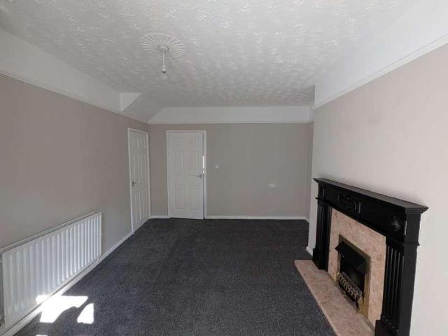House for rent in Ferryhill