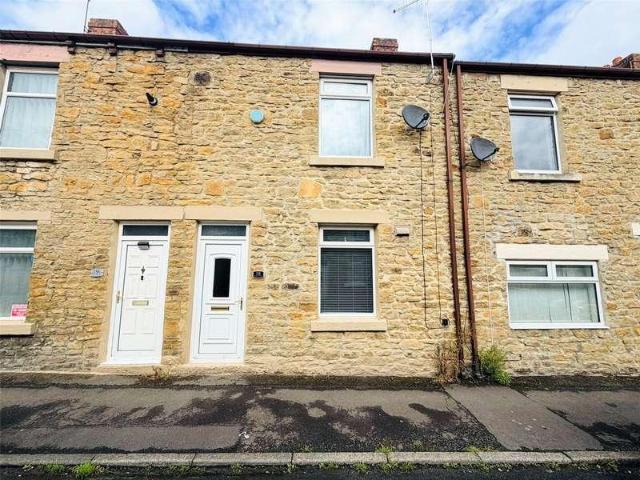 House for rent in Stanley