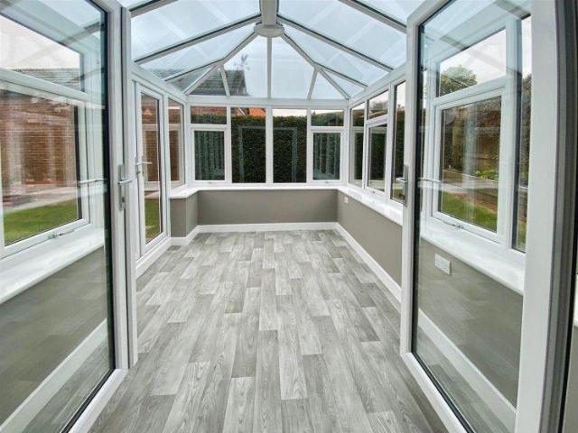 House for rent in Ludlow, Shropshire