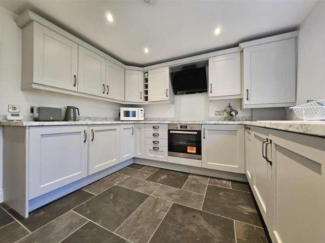 House for rent in St Bees