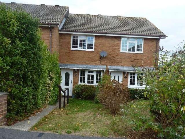 House for rent in Cross In Hand, East Sussex