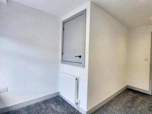 House for rent in Hirst, Ashington