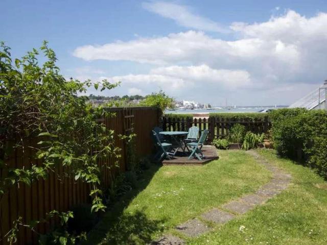 House for rent in East Cowes, Isle Of Wight
