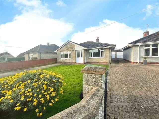 House for rent in Bembridge, Isle Of Wight