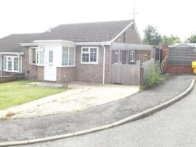 House for rent in Isham