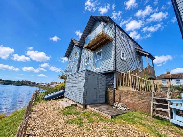 House for rent in Clayhall, Middlecroft