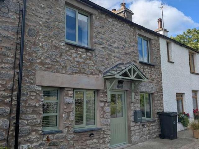 House for rent in Burton-in-Kendal, Burton-in-kendal