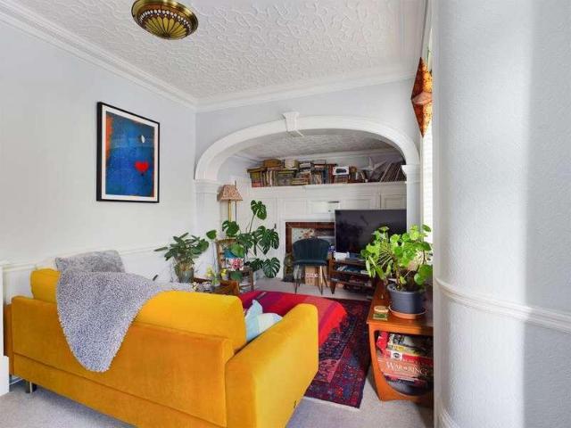 House for rent in Brunswick