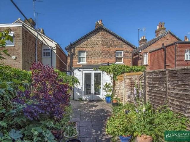 House for rent in Westborough, Surrey