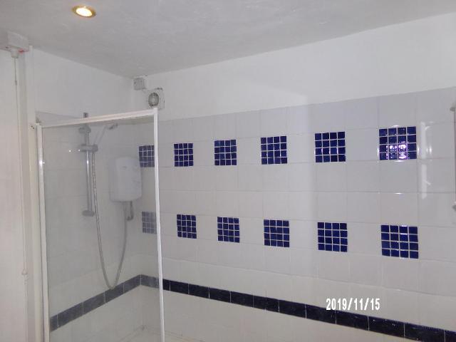 House for rent in Scotstown, Ballindoch