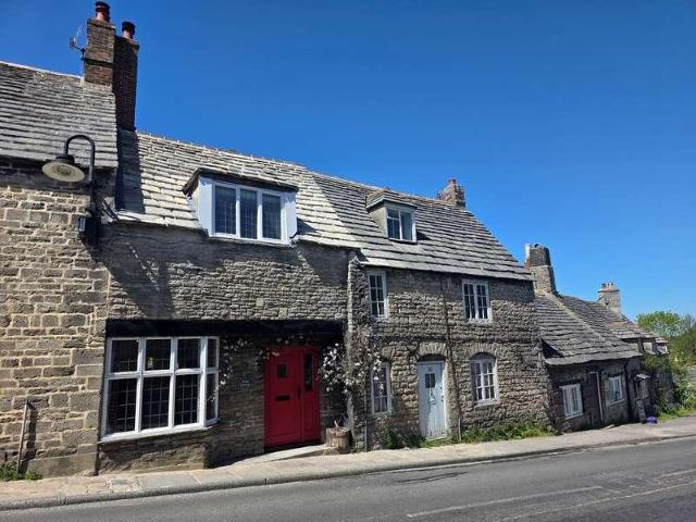 House for rent in East Dorset