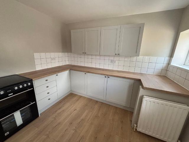 House for rent in Hirst, Ashington