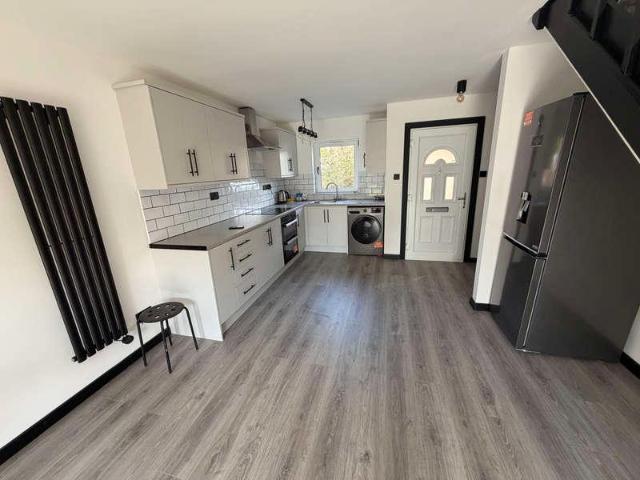 House for rent in Peterborough