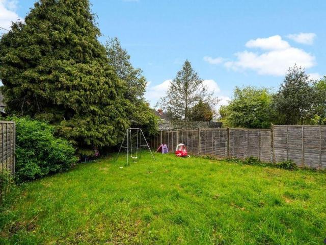 House for rent in Lane, Greater London