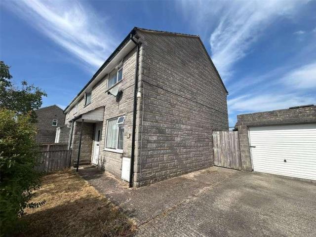 House for rent in Somerset